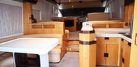 Dubai Travel And Tours