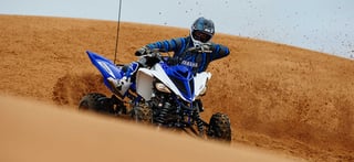  New Year Yacht Party Dubai Marina | 50 Feet Gul Craft Yacht 14 Pax