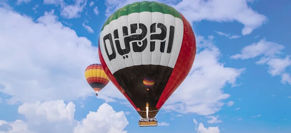 Four Parks Annual Pass