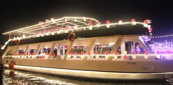 1 Seater Polaris RZR RS1 Buggy 2 Hour		