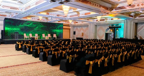 Event Management Companies In Dubai For Your Perfect Event – photo 4