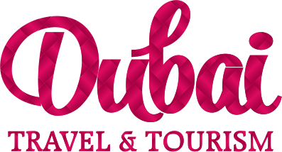 Dubai Travel Tourism