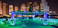 Dubai Travel And Tours