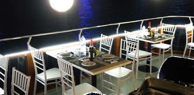 Gallery image 6