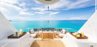 Dubai Travel And Tours
