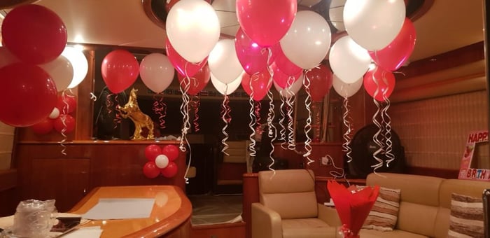 Dubai Travel And Tours