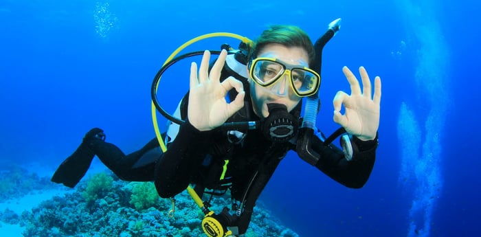 Dubai Travel And Tours