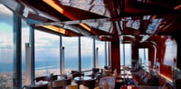 Dubai Travel And Tours
