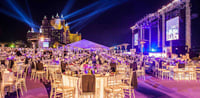 Dubai Travel And Tours