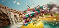 Dubai Travel And Tours