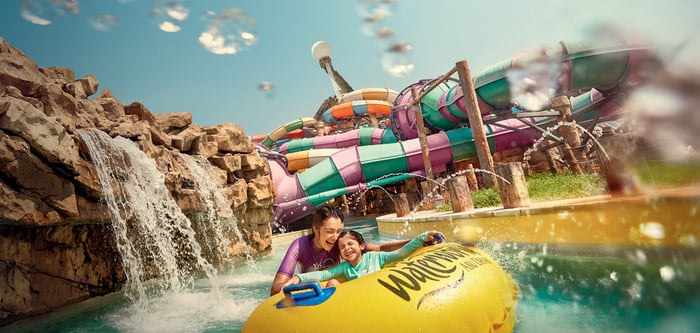 Dubai Travel And Tours