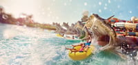Dubai Travel And Tours