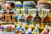 Sand Art Shop