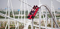 Dubai Travel And Tours