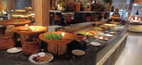 Dubai Travel And Tours