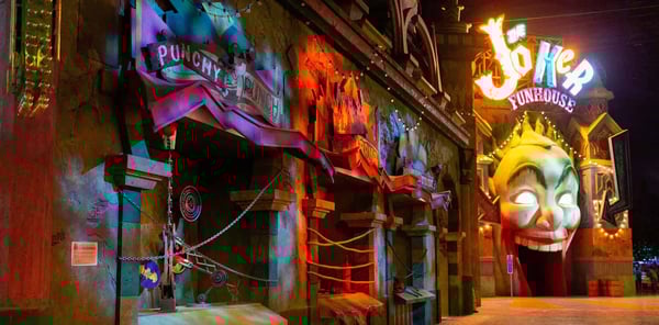 Dubai Learn Kitesurfing In Dubai