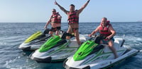 Dubai Travel And Tours
