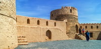 Dubai Travel And Tours