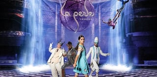 Royal Luxury VIP Desert Safari  DTT Signature 