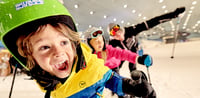 Dubai Travel And Tours