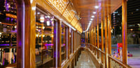 Dubai Travel And Tours