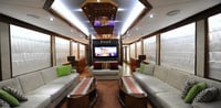 Dubai Travel And Tours