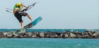 Dubai Travel And Tours