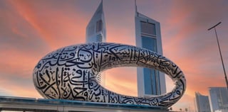 Evening Safari Dubai 4 Hours Private Tour Up-to 6 People