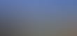 Dubai Travel And Tours