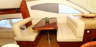 4 Seater Can-an Turbo Buggy Tour With Bedouin Camp Experience