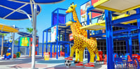 Dubai Travel And Tours