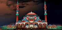 Dubai Travel And Tours