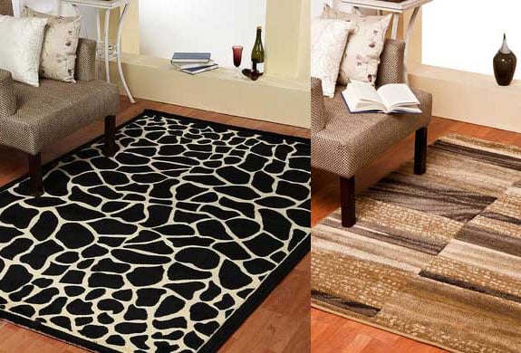 Things to Consider Before Buying a Carpet