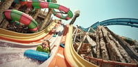 Dubai Travel And Tours
