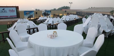 Gallery image 6