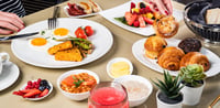 Dubai Travel And Tours