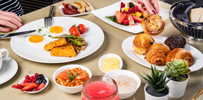 Dubai Travel And Tours