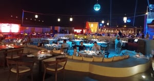 Bab-Al-Shams