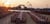 sunrise desert safari