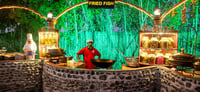 Dubai Travel And Tours
