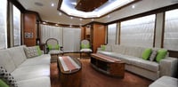 Dubai Travel And Tours