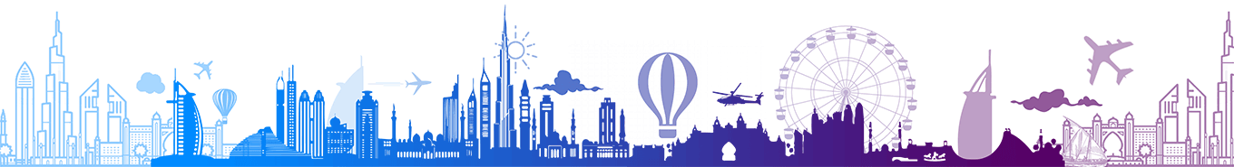 dtt footer icon 2
