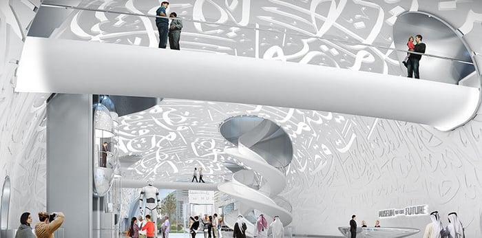 Dubai Travel And Tours