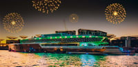 Dubai Travel And Tours