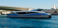 Dubai Travel And Tours