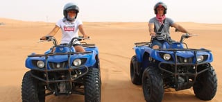  New Year Yacht Rental Dubai 2025/2026 | 86 Feet Majesty Yacht 55 Pax