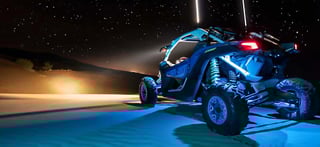 Al Shindagha + Etihad Museum Tours