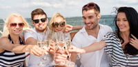 Dubai Travel And Tours