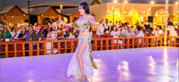Dubai Travel And Tours