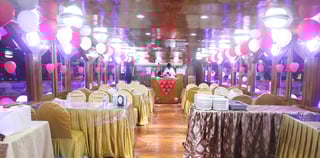 Dubai Sightseeing Tour With Sunset Dinner At Arabian Desert